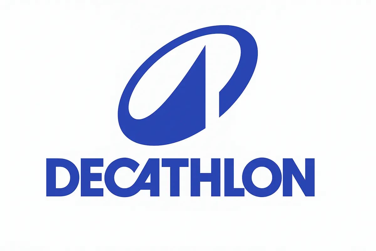 Decathlon