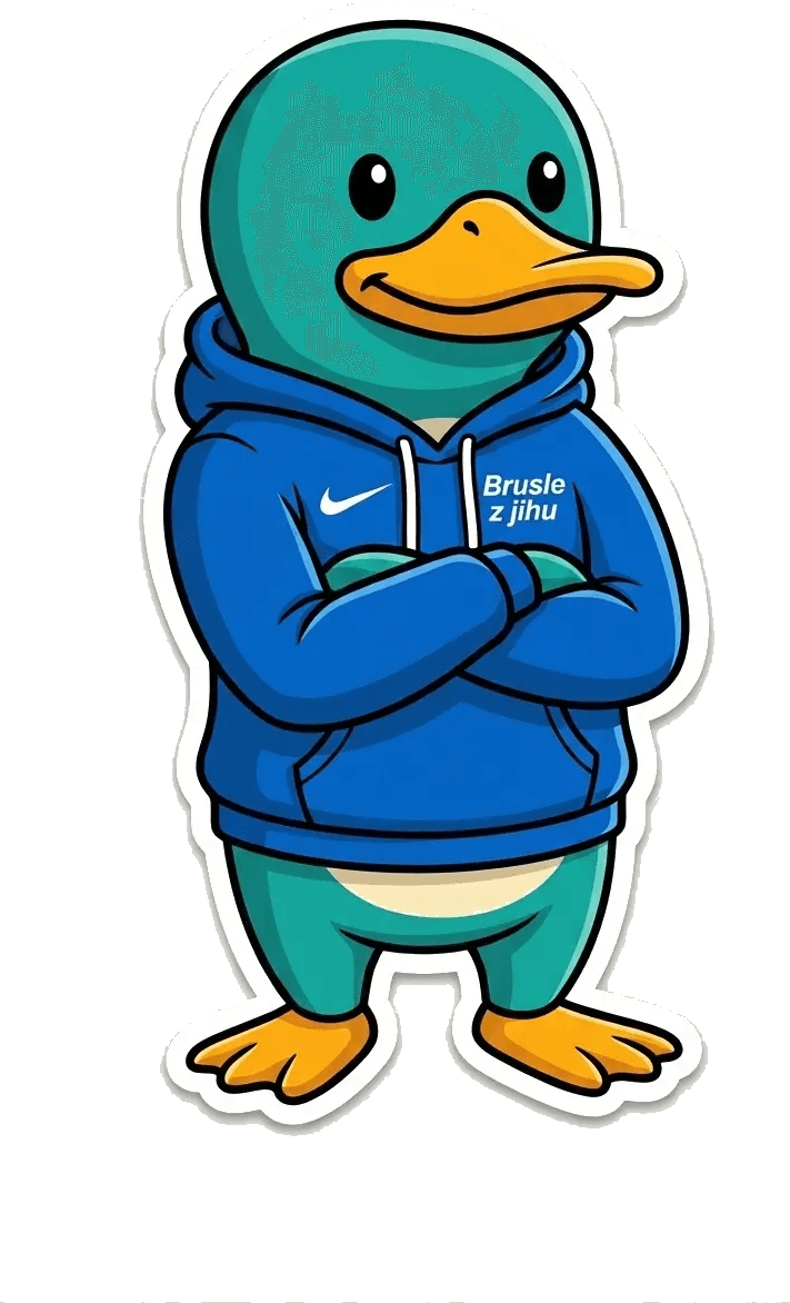 Olík