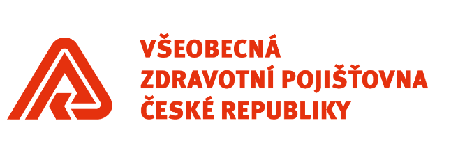 VZP logo