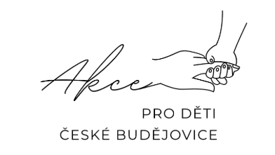 Festival zájmových kroužků