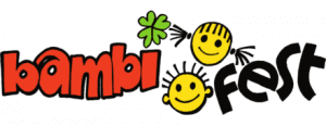 Bambifest logo