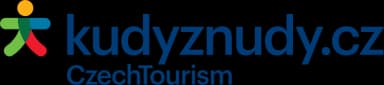 Kudyznudy.cz logo