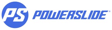 Powerslide logo