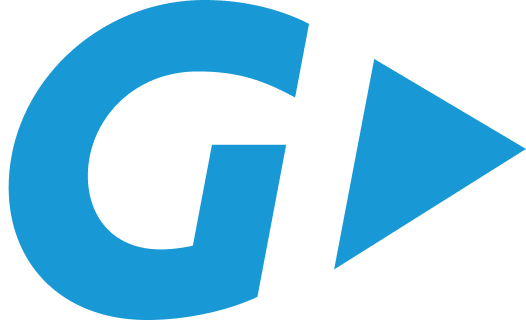 Logo GoPay