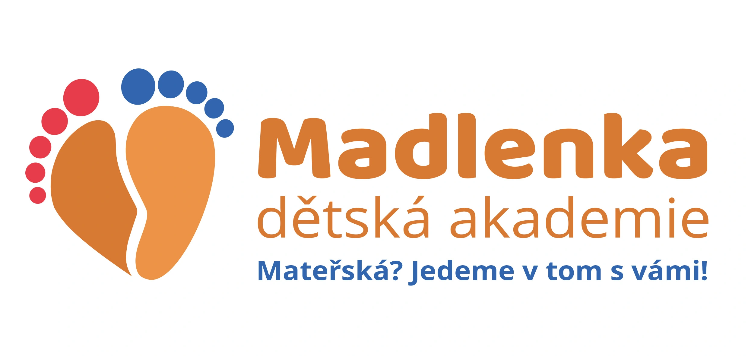 Madlenka logo